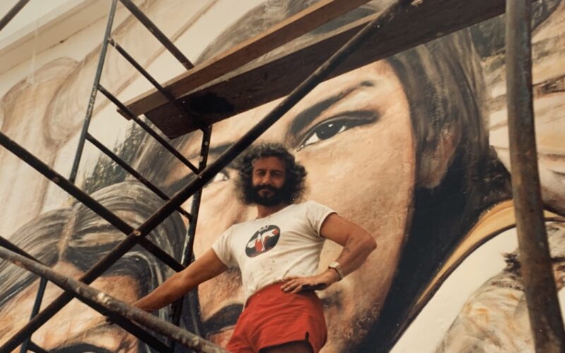 ygartua-chemainus-mural