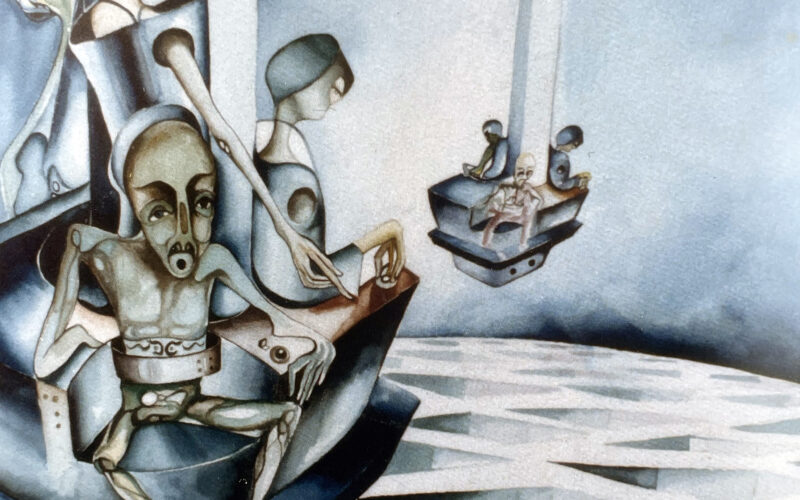 Paul-Ygartua-podcast