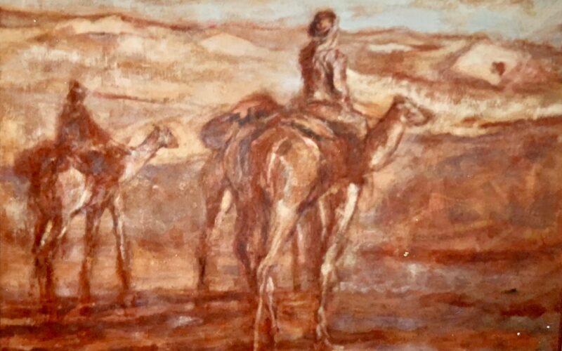 jerusalem-artist-ygartua