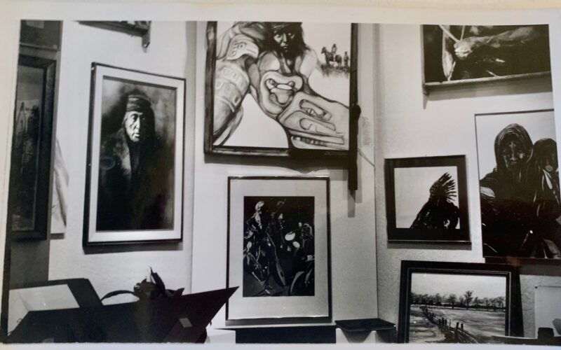 paul-ygartua-natives