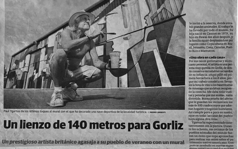 Gorliz-mural-paulygartua