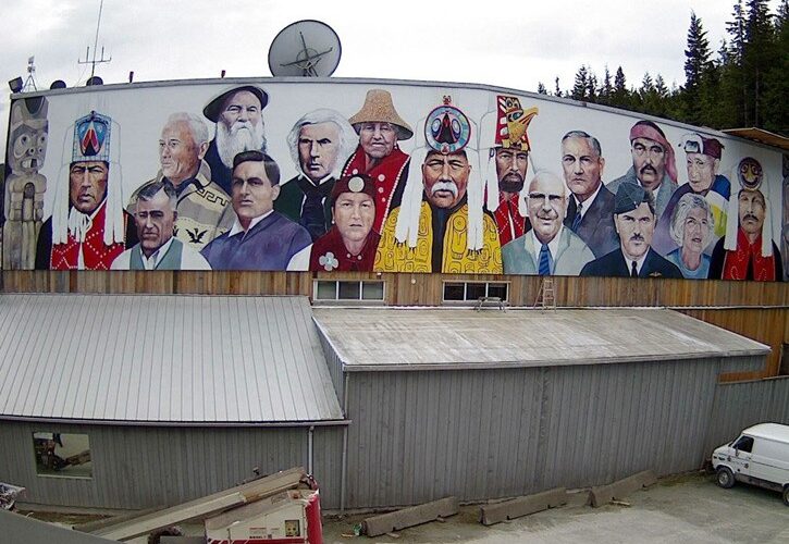 Canadian-artist-paul-ygartua