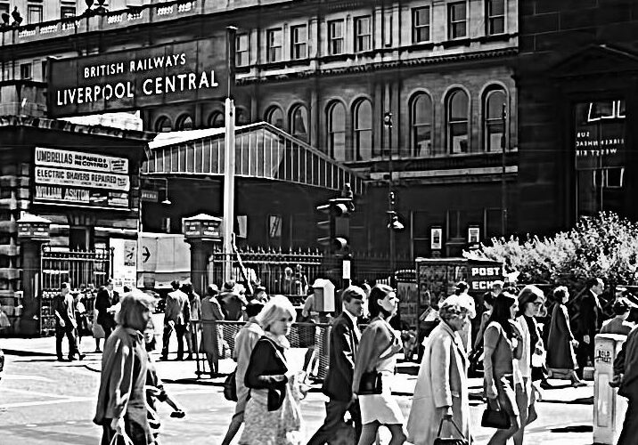 cover of episode 2 of Ygartua Art Chronicles