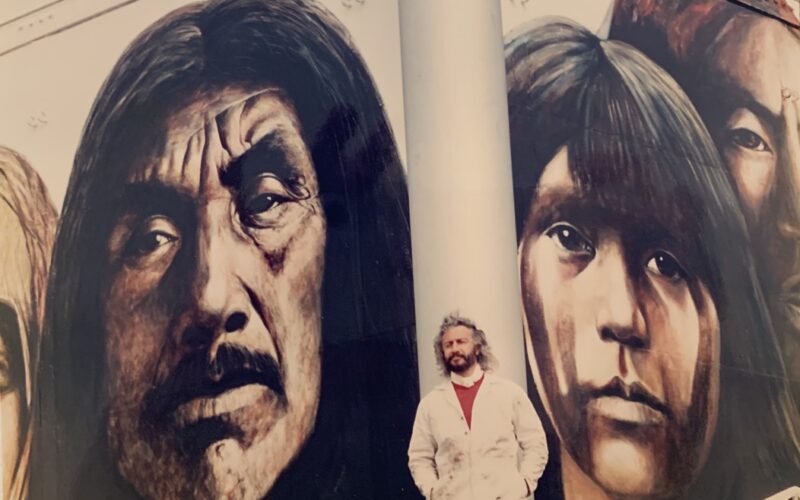 paul-ygartua-expo-86