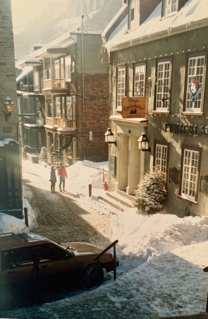 Paul-Ygartua-in-Quebec