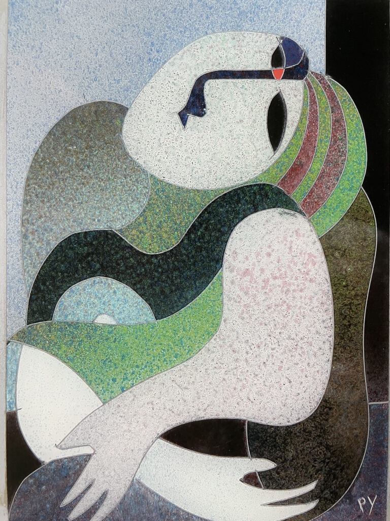 plexiglass-ygartua-1987