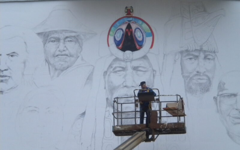 ygartua-mural-bella-bella