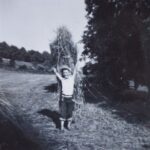 Ygartua Art Chronicles